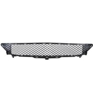 Mercedes Benz W246 2012-2014 Tampon Izgarası Ön Orta A2468851122 Wender