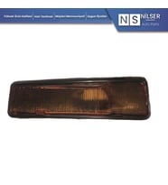 Çamurluk Sinyal Sol Vitara-Escudo SJ413 1990-1998