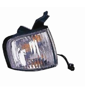 MAZDA B2500 PICKUP ÖN SİNYALLİ SOL 02- MAZ10B2020 UH71-51-070C