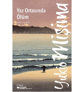 Yaz Ortasında Ölüm