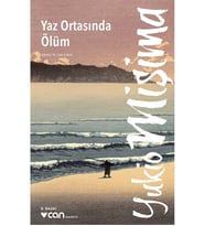 Yaz Ortasında Ölüm
