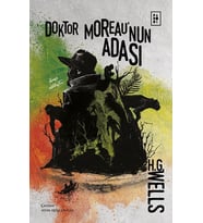 Doktor Moreaunun Adası