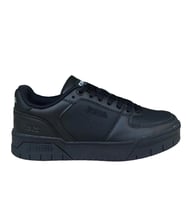 JOMA C.CAVEA MEN 2421 BLACK ERKEK AYAKKABI