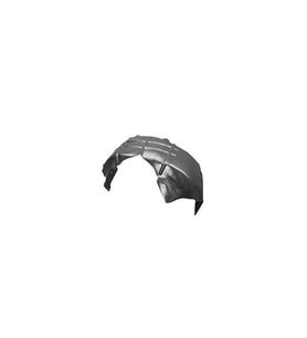 FORD FOCUS ARKA ÇAMURLUK DAVLUMBAZI HB.SOL 05- FOR15FO012 4M51A278B51AG
