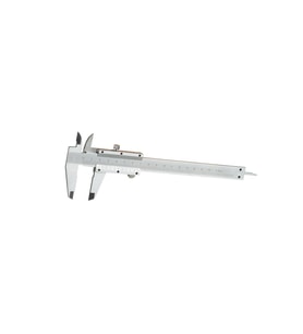 Tomax Mekanik Kumpas 150 mm