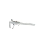 Tomax Mekanik Kumpas 150 mm