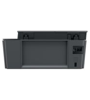 HP 4SB24A SMART TANK 530 RENKLİ YAZ/TAR/FOT ADF Wi-Fi A4
