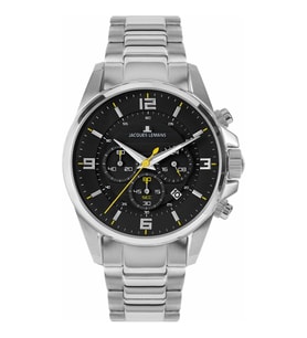 Jacques Lemans 1-2118D