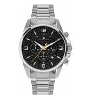 Jacques Lemans 1-2118D