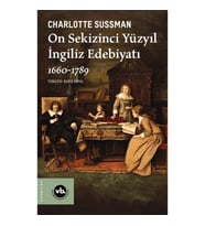 On Sekizinci Yüzyıl İngiliz Edebiyatı 1660-1789
