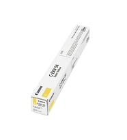 CANON C-EXV 54Y SARI  ORJİNAL TONER