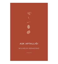 Aşk Aptallığı