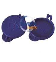 FORD FİESTA 2002-2012 CAM YIKAMA SU DEPO KAPAGI