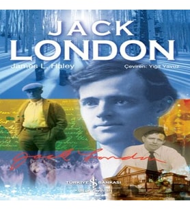 Jack London