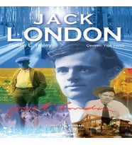 Jack London