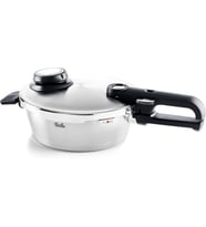Fissler Vitavit Premium Düdüklü Tencere 1,8 Lt