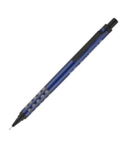 SCRIKSS FULL POINT BLACK EDITION VERSATİL KALEM 0.5mm LACİVERT