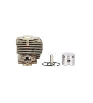 Silindir Piston Stihl FR/FS480 44MM İtal (Motorlu Tırpan)