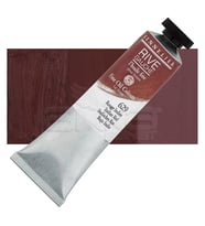 Sennelier Rive Gauche Yağlı Boya 40ml 629 Indian Red