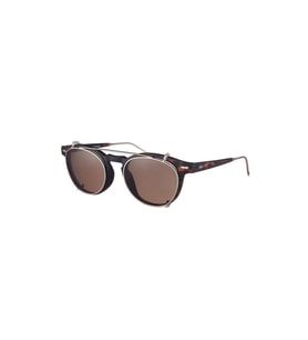 Daniel Klein DK4110-03 Polarize Kadın Güneş Gözlüğü