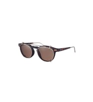 Daniel Klein DK4110-03 Polarize Kadın Güneş Gözlüğü