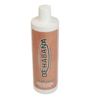De Habana Propylene Glycol Solution 16oz Puro Nemlendirici - TR9661