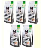 Pronature Perfect Maintenance Kuzu Etli Patatesli ve Enginarlı Yetişkin Köpek Ma