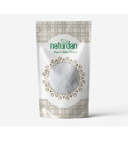 Naturdan 1 kg İngiliz Tuzu, Magnezyum Sülfat, Epsom Salt