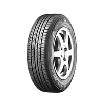 175/65R14 82H GREENWAYS LASSA Yaz Lastigi 2025