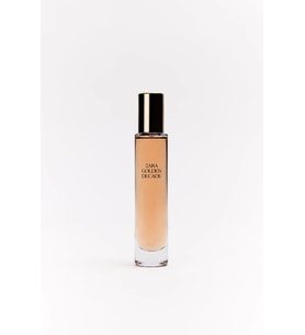 ZARA GOLDEN DECADE EDP 30 ML  İNDİRİMSEHRİ
