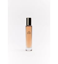 ZARA GOLDEN DECADE EDP 30 ML  İNDİRİMSEHRİ