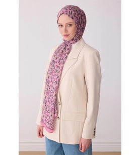 BELLİ FRESH SANDA ŞAL 3114 17