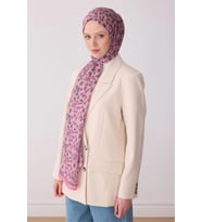 BELLİ FRESH SANDA ŞAL 3114 17