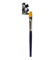 VAN GOGH FIRÇA 194 SERİSİ NO-2
