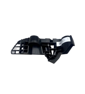 MG MG4 Ön Sol Tampon Braketi 2022-2024 11186022