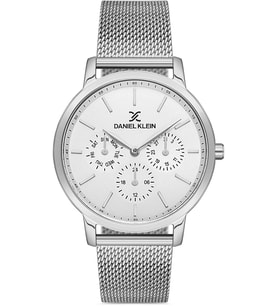 DANIEL KLEIN DK012146G-02A KADIN KOL SAATİ