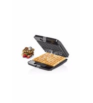 Elektrikli Waffle Makinası Ksm 2440w