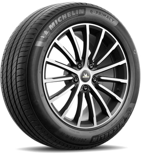 225/55R19 103V XL E PRIMACY MICHELIN