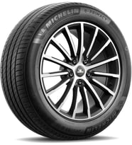 225/55R19 103V XL E PRIMACY MICHELIN