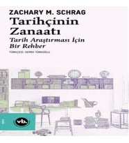 Tarihçinin Zanaatı