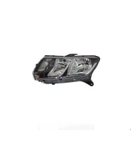 Renault Symbol 1.2 2013 Ön Far Sol