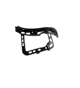 Tampon Braketi Arka Sağ –3AE807378-Wisco - Volkswagen Passat B7 11-14 Arası Uyumlu