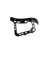Tampon Braketi Arka Sağ –3AE807378-Wisco - Volkswagen Passat B7 11-14 Arası Uyumlu