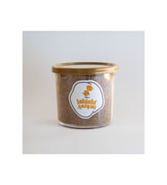 Sarı Haşhaş - 140g Doğal ve Taze