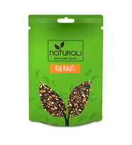 Naturali Kış Keyfi Çayı 250 Gr