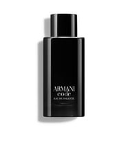Giorgio Armani Code EDT 125 ml Erkek Parfümü