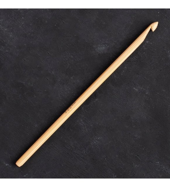 Addi Bambus 5mm 15cm Bambu Yn T - 545-7