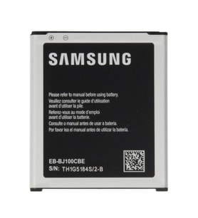 Samsung J1 J100 Pil Batarya