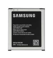 Samsung J1 J100 Pil Batarya