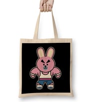 Bts Bt21 At21 05 Bez Çanta Uzun Saplı